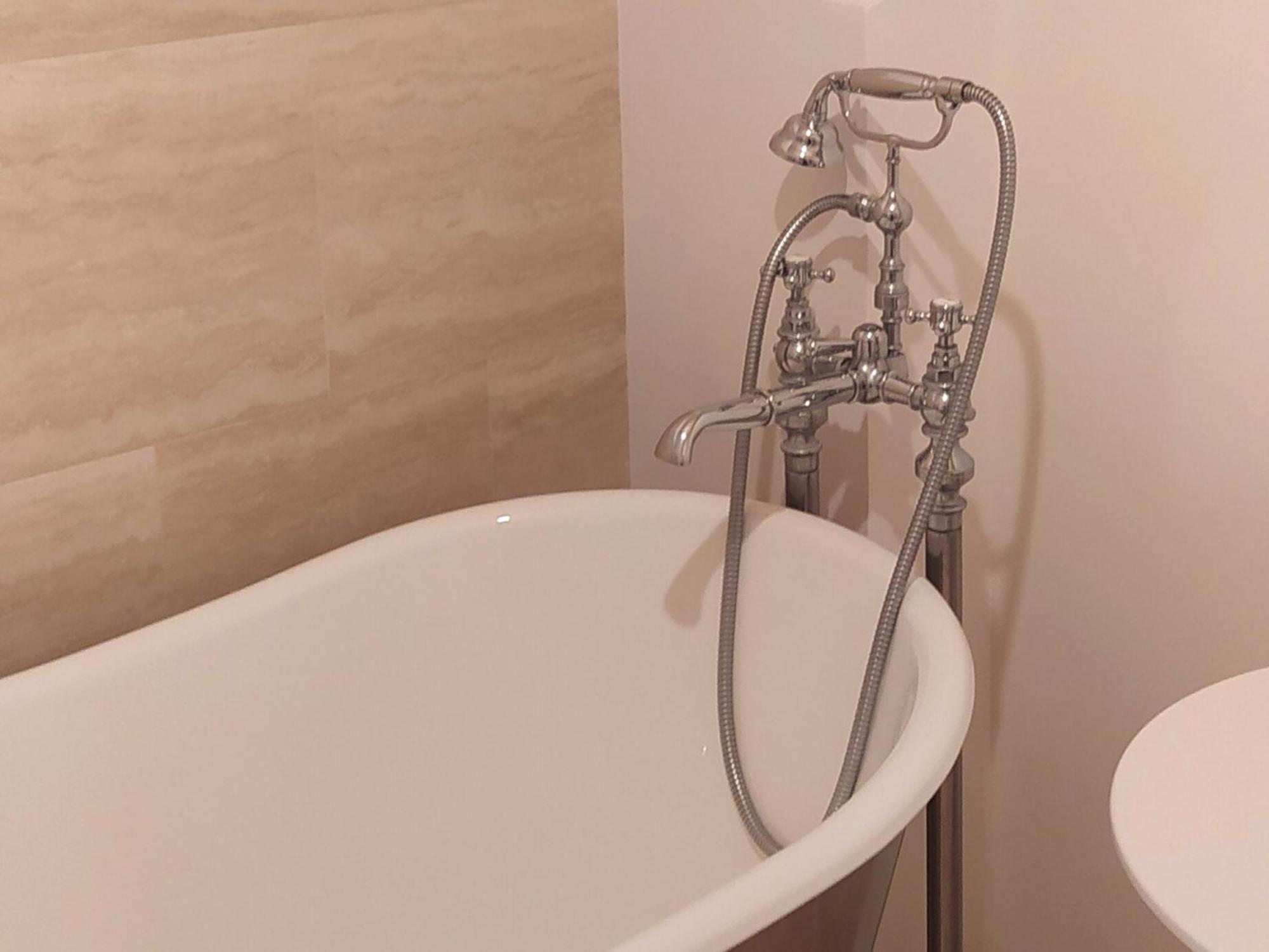 מונופולי Masseria - Trulli Genius Loci Dimore מראה חיצוני תמונה